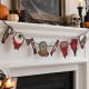 Toptan Halloween Dekoratif Banner, Kanlı Tema Toptan Halloween Dekoratif Banner, Kanlı Tema