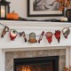 Toptan Halloween Dekoratif Banner, Kanlı Tema Toptan Halloween Dekoratif Banner, Kanlı Tema
