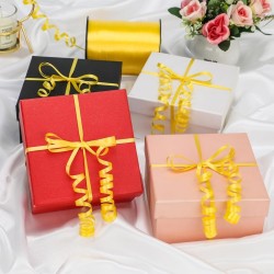 Toptan Mat Altın Rafya Toptan Mat Altın Rafya