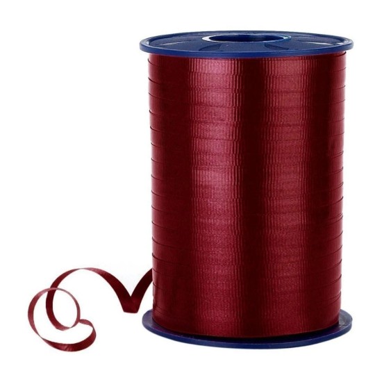 Toptan Mat Bordo Rafya Toptan Mat Bordo Rafya