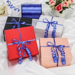 Toptan Mat Lacivert Rafya Toptan Mat Lacivert Rafya