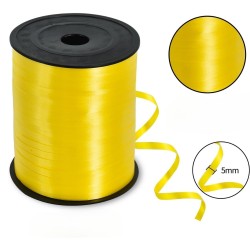 Toptan Mat Sarı Rafya Toptan Mat Sarı Rafya