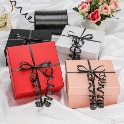 Toptan Mat Siyah Rafya Toptan Mat Siyah Rafya