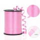 Toptan Mat Toz Pembe Rafya Toptan Mat Toz Pembe Rafya