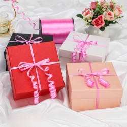 Toptan Mat Toz Pembe Rafya Toptan Mat Toz Pembe Rafya