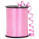 Toptan Mat Toz Pembe Rafya Toptan Mat Toz Pembe Rafya