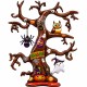 Toptan Halloween Ayaklı Ağaç Balon Dallı 132 cm Toptan Halloween Ayaklı Ağaç Balon Dallı 132 cm