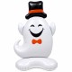 Toptan Halloween Ayaklı Hayalet Balon 150 cm