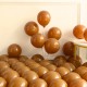 Toptan Pastel Karamel Renkli Balon 100 Balon Toptan Pastel Karamel Renkli Balon 100 Balon