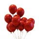 Toptan Pastel Kırmızı Balon 100 Adet Toptan Pastel Kırmızı Balon 100 Adet