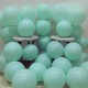 Toptan Pastel Mint Yeşili Balon 100 Adet Toptan Pastel Mint Yeşili Balon 100 Adet