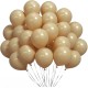 Toptan Pastel Zerdeçal Renkli Balon 100 Adet Toptan Pastel Zerdeçal Renkli Balon 100 Adet