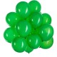 Toptan Yeşil Renkli Metalik Balon 100 Adet Toptan Yeşil Renkli Metalik Balon 100 Adet