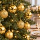 Toptan Gold Yılbaşı Top Süs Mat-Parlak-Simli 24 Adet 6 cm Asetat Kutu Toptan Gold Yılbaşı Top Süs Mat-Parlak-Simli 24 Adet 6 cm Asetat Kutu