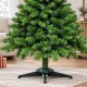 Toptan Yılbaşı Çam Ağacı 180 cm 375 Dal Metal Ayaklı Toptan Yılbaşı Çam Ağacı 180 cm 375 Dal Metal Ayaklı